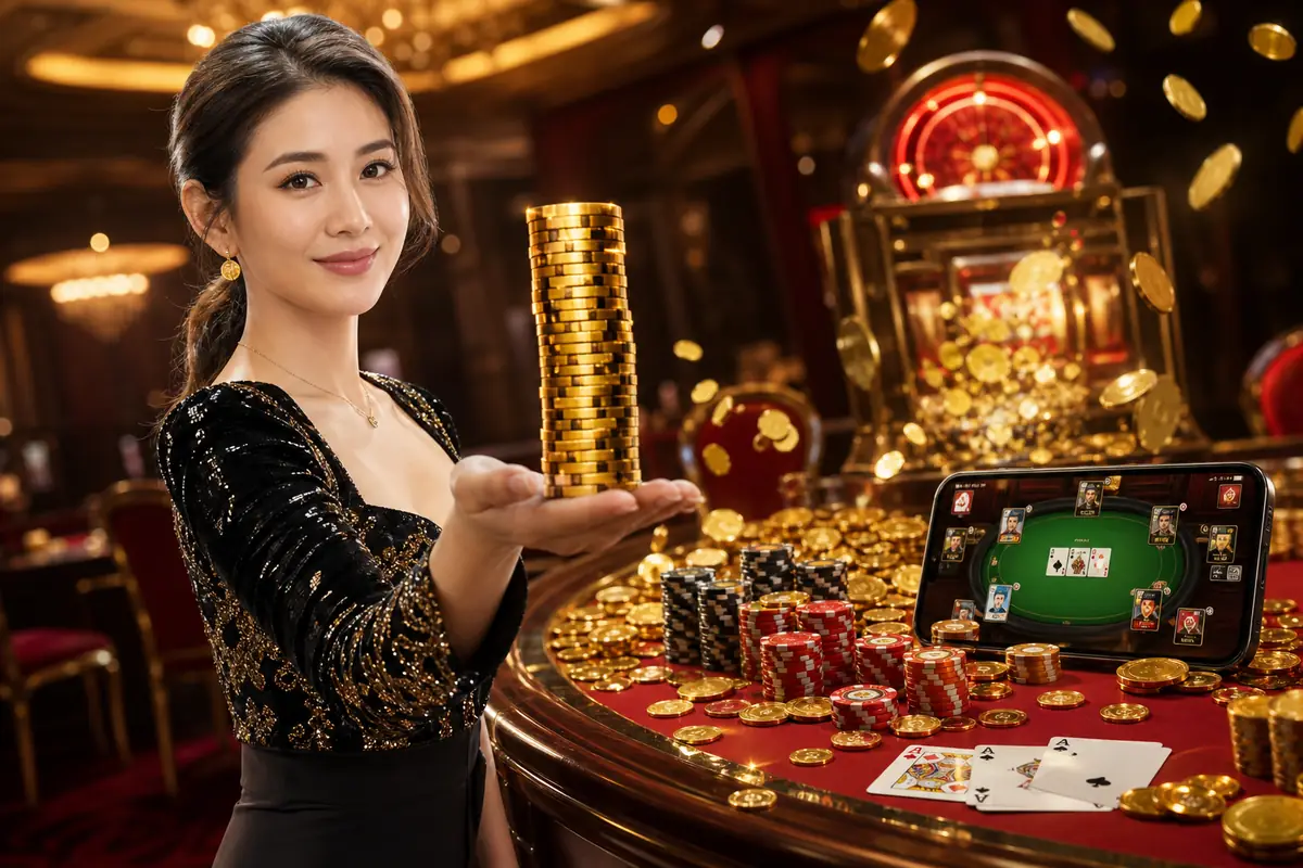 b8bet3