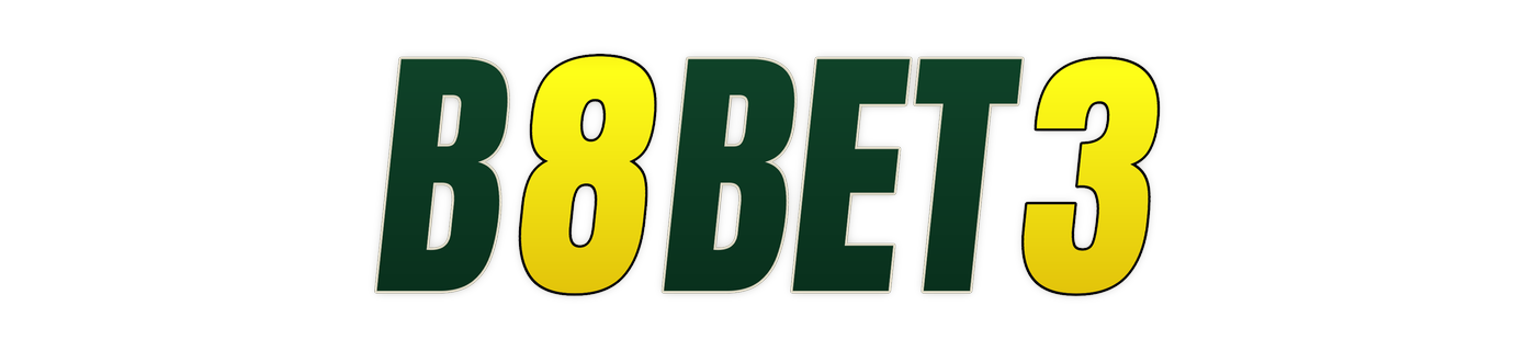 b8bet3
